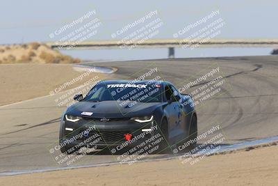 media/Oct-30-2022-CalClub SCCA (Sun) [[310aff4a96]]/TT Group 1/Session 2 (Grapevine)/